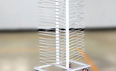 PDM50-Cabinet-Door-Drying-Rack-10.jpg
