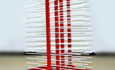 PDM51-Cabinet-Door-Drying-Rack-(5).jpg