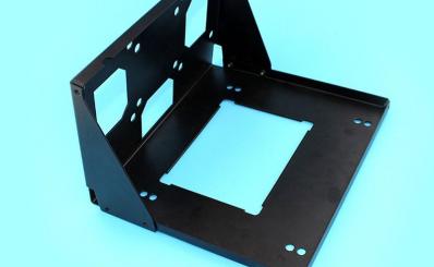 PDM-Metal-Fabrication-(15).jpg