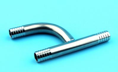 Stainless-Steel-Ferrule-Stainless-Steel-Pipe-Fittings-(2).jpg