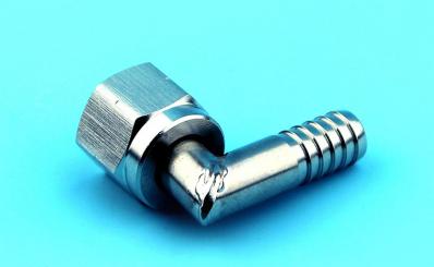 Stainless-Steel-Ferrule-Stainless-Steel-Pipe-Fittings-(5).jpg