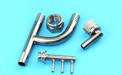 Stainless-Steel-Ferrule-Stainless-Steel-Pipe-Fittings-(17).jpg