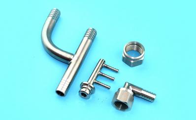 Stainless-Steel-Ferrule-Stainless-Steel-Pipe-Fittings-(24).jpg