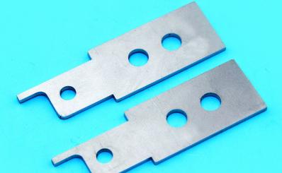 Stamped-Parts-(4).jpg