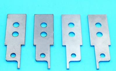 Stamped-Parts-(7).jpg