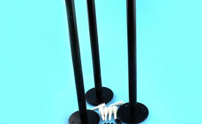 tube-bracket-(2).jpg