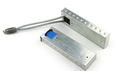 wire-rope-loop-box-(6).jpg