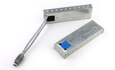 wire-rope-loop-boxes-(2).jpg