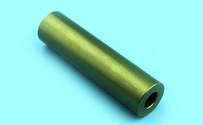 CNC Aluminum Alloy Oxide Color fittings (6).jpg
