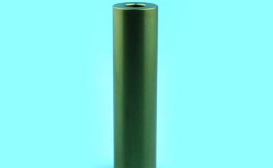 CNC Aluminum Alloy Oxide Color fittings (5).jpg