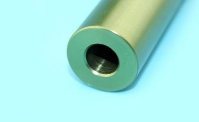 CNC Aluminum Alloy Oxide Color fittings (7).jpg