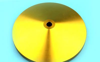 CNC Aluminum Alloy Oxide Color fittings (9).jpg