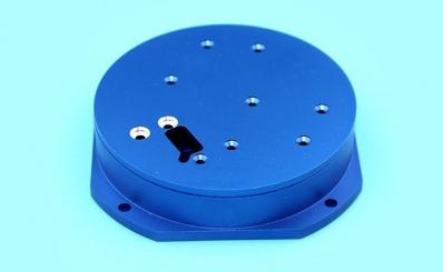 CNC Components& Metal Fabrication (1).jpg