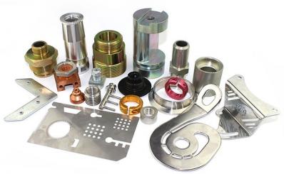 CNC Components& Metal Fabrication (2).jpg