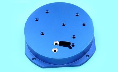 CNC Components& Metal Fabrication (5).jpg