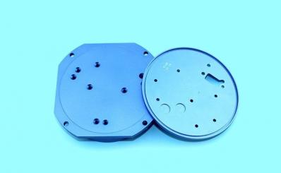 CNC Components& Metal Fabrication (12).jpg