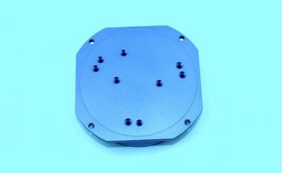 CNC Components& Metal Fabrication (11).jpg