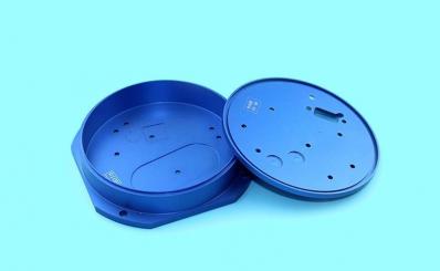 CNC Components& Metal Fabrication (13).jpg