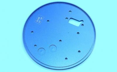 CNC Components& Metal Fabrication (15).jpg