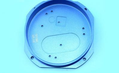 CNC Components& Metal Fabrication (16).jpg