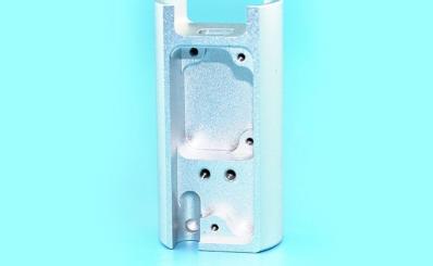 CNC Components& Metal Fabrication (22).jpg