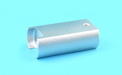 CNC Components& Metal Fabrication (23).jpg