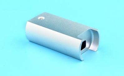 CNC Components& Metal Fabrication (24).jpg