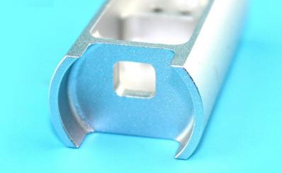 CNC Components& Metal Fabrication (30).jpg