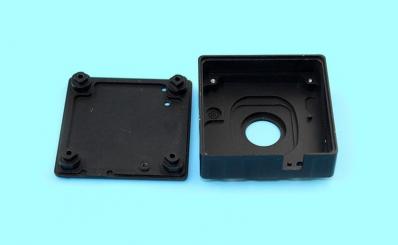 CNC Components& Metal Fabrication (33).jpg
