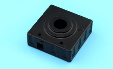 CNC Components& Metal Fabrication (31).jpg