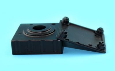 CNC Components& Metal Fabrication (40).jpg