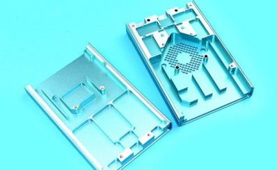 CNC Components& Metal Fabrication (47).jpg