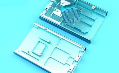 CNC Components& Metal Fabrication (48).jpg