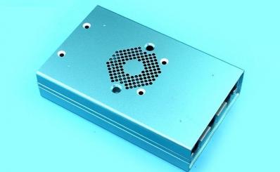CNC Components& Metal Fabrication (51).jpg