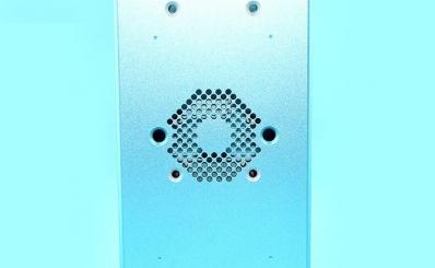 CNC Components& Metal Fabrication (57).jpg