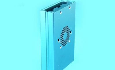 CNC Components& Metal Fabrication (59).jpg