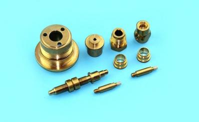 CNC Machined Parts (1).jpg
