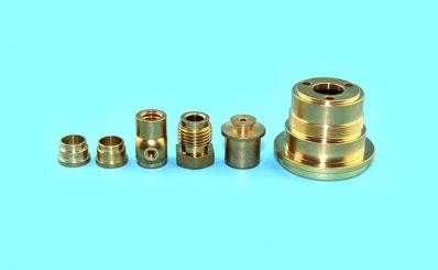 CNC Machined Parts (6).jpg