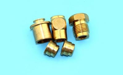 CNC Machined Parts (12).jpg