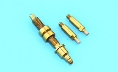 CNC Machined Parts (15).jpg