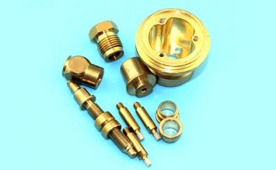 CNC Machined Parts (24).jpg