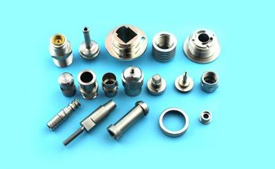 CNC Machined Parts (25).jpg