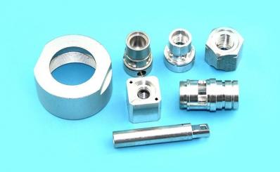 CNC Machined Parts (42).jpg