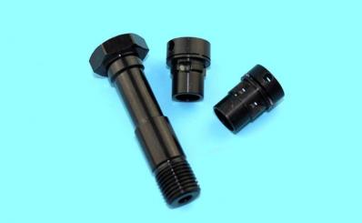 CNC Machined Parts (55).jpg