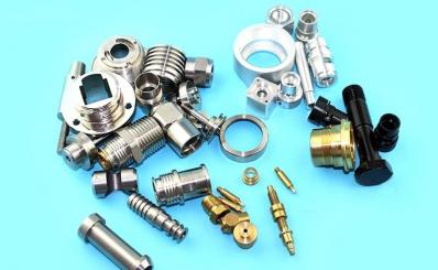 CNC Machined Parts (65).jpg