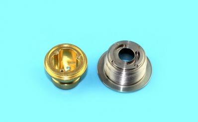 CNC Machined Parts (69).jpg