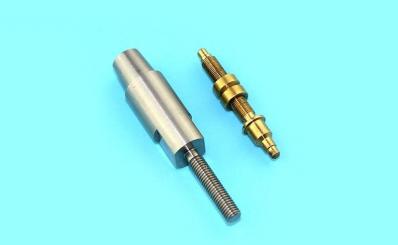 CNC Machined Parts (72).jpg