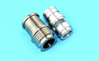 CNC Machined Parts (79).jpg