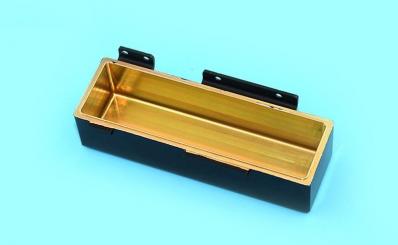 CNC Machined Parts (81).jpg