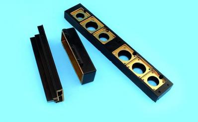 CNC Machined Parts (80).jpg